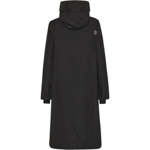 Kabát D1913 SELINA