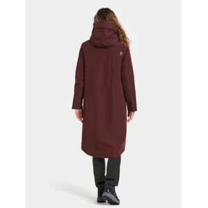Kabát D1913 SELINA