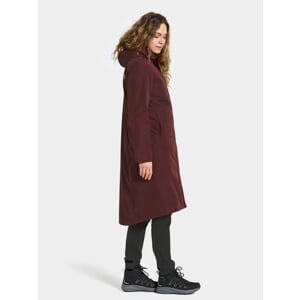 Kabát D1913 SELINA