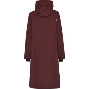 Kabát D1913 SELINA