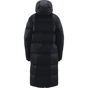 Kabát Haglöfs Long Down