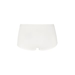 Kalhotky CRAFT Active Boxer