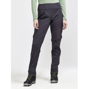 Kalhoty CRAFT ADV Backcountry