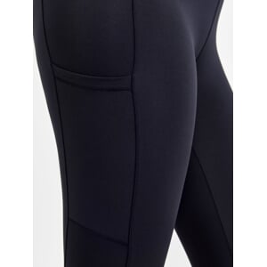 Nohavice CRAFT ADV Essence 2