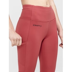 Kalhoty CRAFT ADV Essence 2