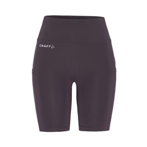 Kalhoty CRAFT ADV Essence 2 Sh