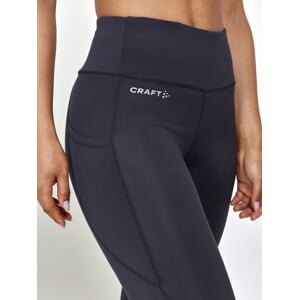 Kalhoty CRAFT ADV Essence Capr