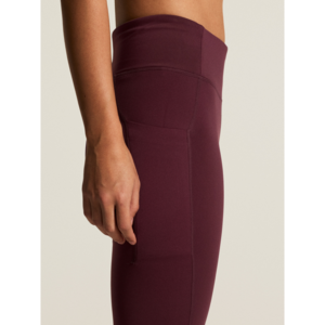 ADV Essence Warm Tights 3 W