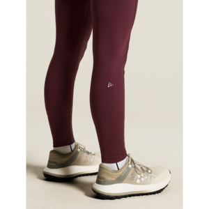 ADV Essence Warm Tights 3 W