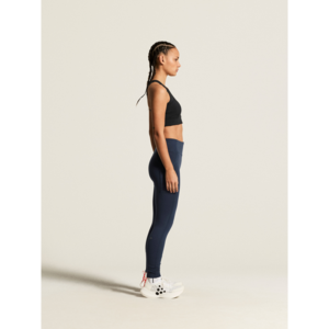 ADV Essence Warm Tights 3 W