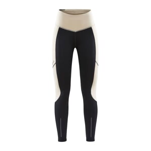 Kalhoty CRAFT ADV Essence Warm