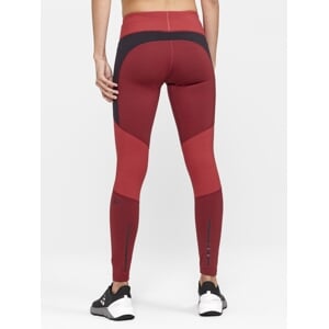 Kalhoty CRAFT ADV Essence Warm