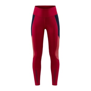 Kalhoty CRAFT ADV Essence Warm