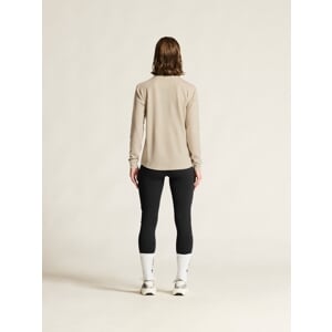 Kalhoty CRAFT ADV Essence Warm