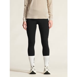 Kalhoty CRAFT ADV Essence Warm