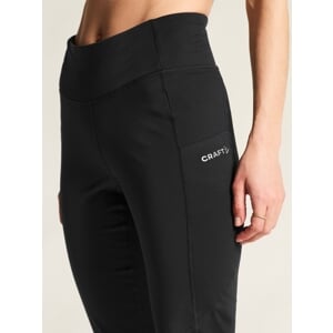 Kalhoty CRAFT ADV Essence Warm