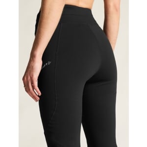 Kalhoty CRAFT ADV Essence Warm