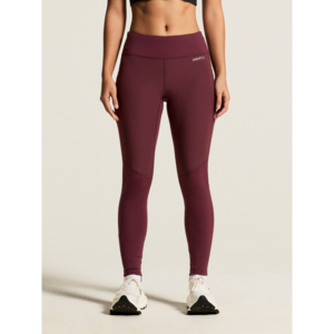 ADV Essence Warm Wind Tights 2