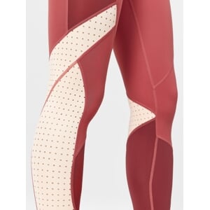 Kalhoty CRAFT ADV Tone Tights