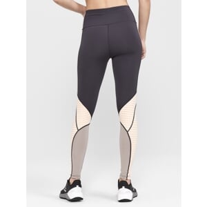 Kalhoty CRAFT ADV Tone Tights