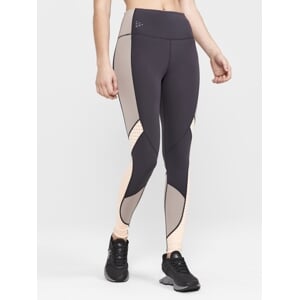 Kalhoty CRAFT ADV Tone Tights