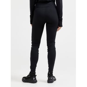 Nohavice CRAFT ADV SubZ Tights