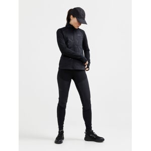 Nohavice CRAFT ADV SubZ Tights