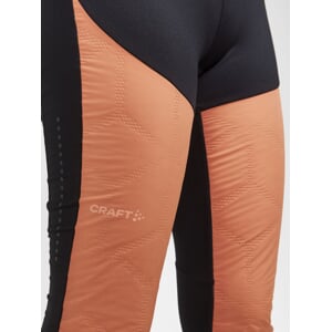 Kalhoty CRAFT ADV SubZ Tights