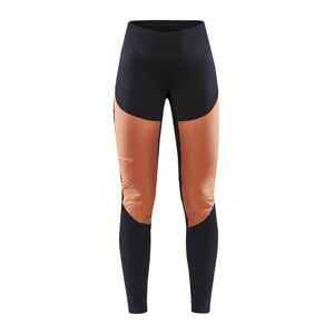 Kalhoty CRAFT ADV SubZ Tights