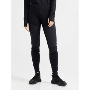 Nohavice CRAFT ADV SubZ Tights