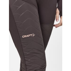 Kalhoty CRAFT ADV SubZ Tights3