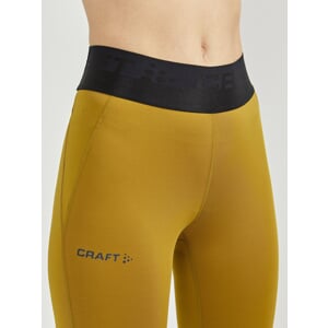 Kalhoty CRAFT CORE Essence