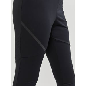 Nohavice CRAFT CORE Glide Wind