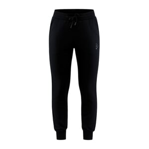 Kalhoty CRAFT CORE Sweatpants