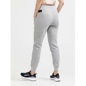 Kalhoty CRAFT CORE Sweatpants