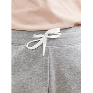 Kalhoty CRAFT CORE Sweatpants