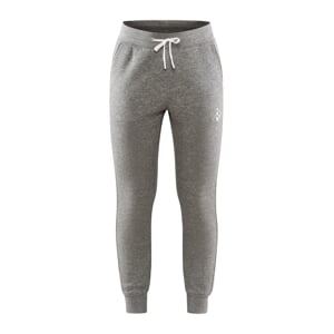 Kalhoty CRAFT CORE Sweatpants