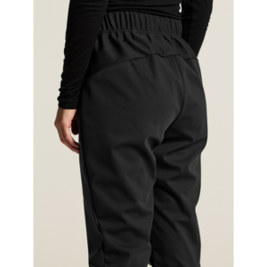 Practice Pants W