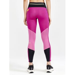 Kalhoty CRAFT PRO Hypervent