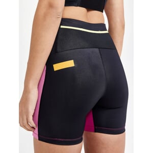 Nohavice CRAFT PRO Hypervent S