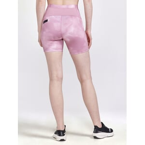 Kalhoty CRAFT PRO Hypervent Sh