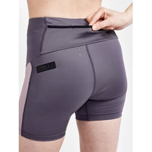 Nohavice CRAFT PRO Hypervent S