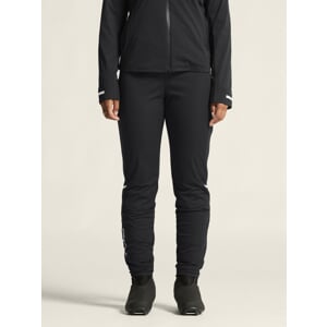 Nohavice CRAFT PRO Nordic Race