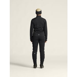 Nohavice CRAFT PRO Nordic Race