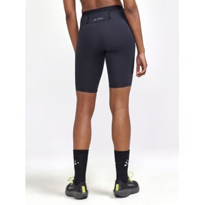 Kalhoty CRAFT PRO Trail Short