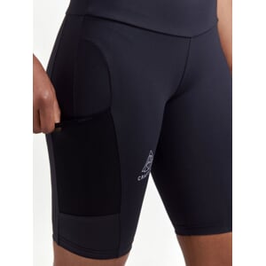 Kalhoty CRAFT PRO Trail Short