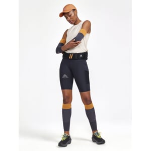 Kalhoty CRAFT PRO Trail Short