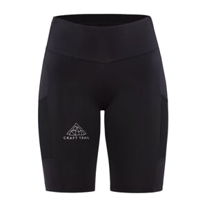 Kalhoty CRAFT PRO Trail Short