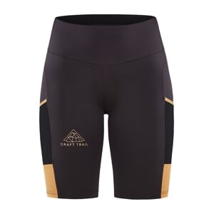 Kalhoty CRAFT PRO Trail Short