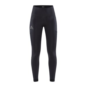 Kalhoty CRAFT PRO Trail Tights